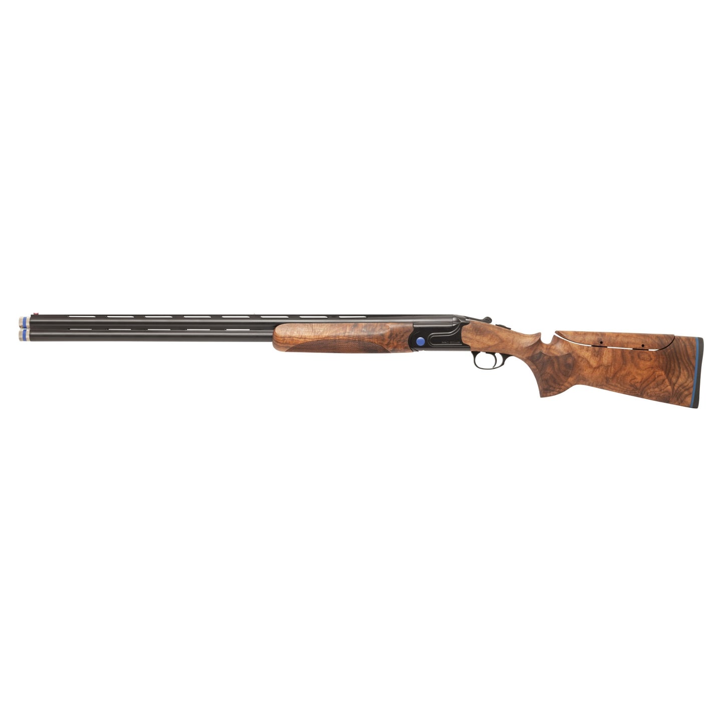 Pro Comp Wood Series