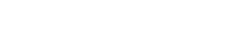 Webley & Scott