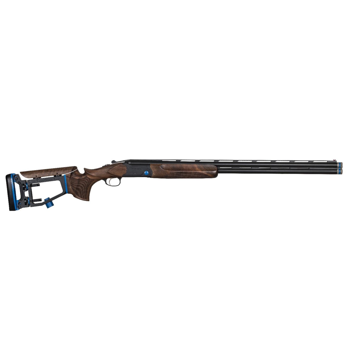 Pro Comp Wood Series