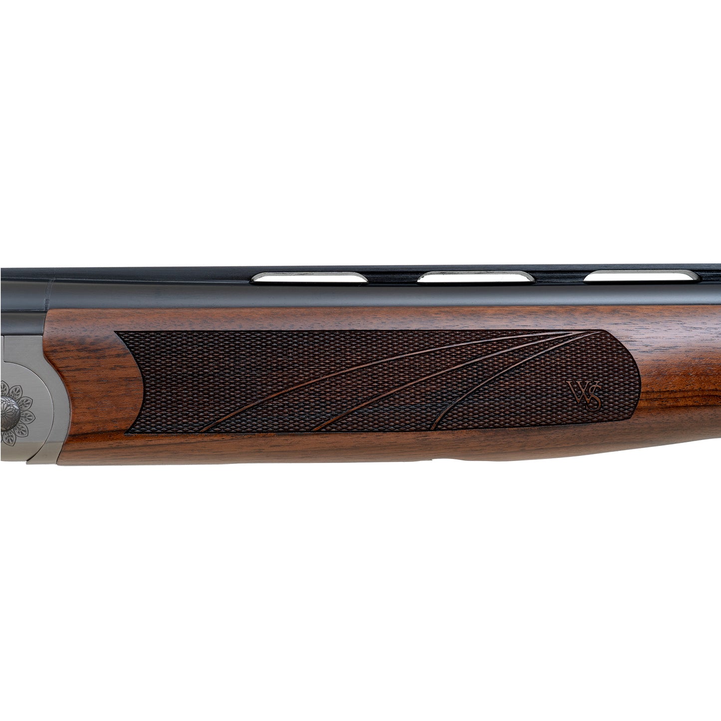 900X Shotgun Forend