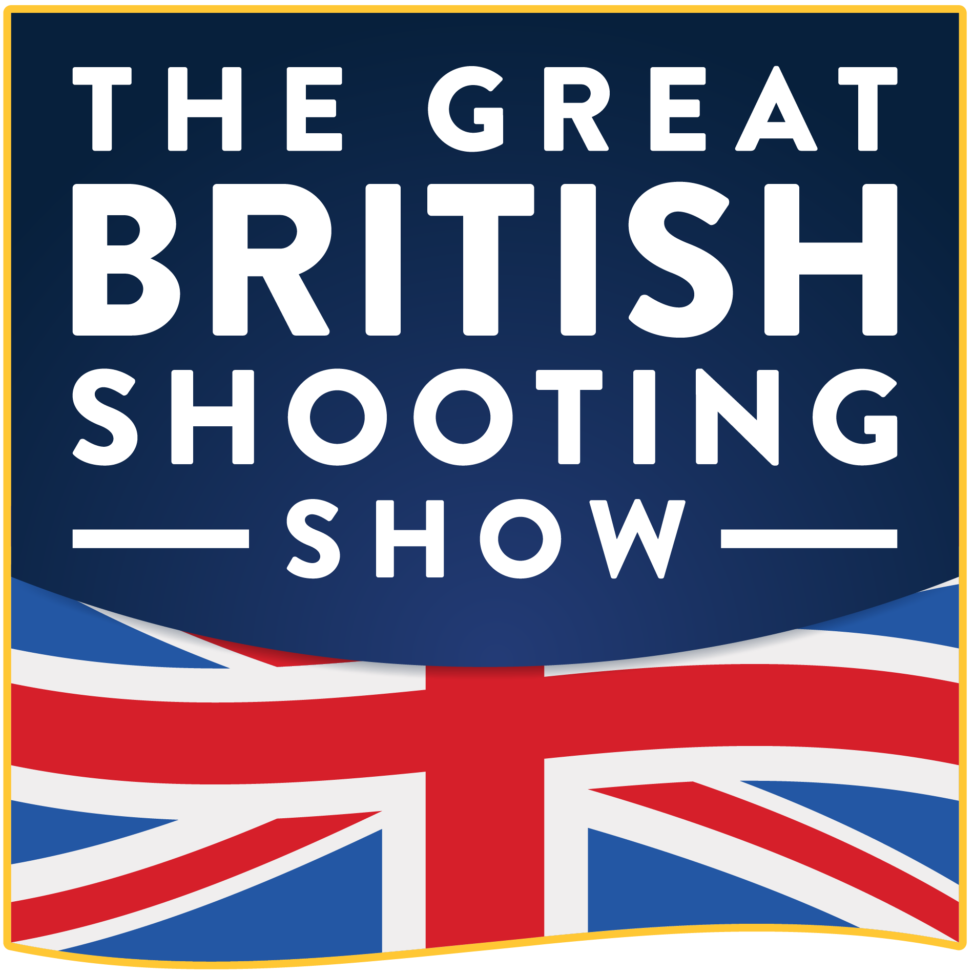 The Great British Shooting Show 2020