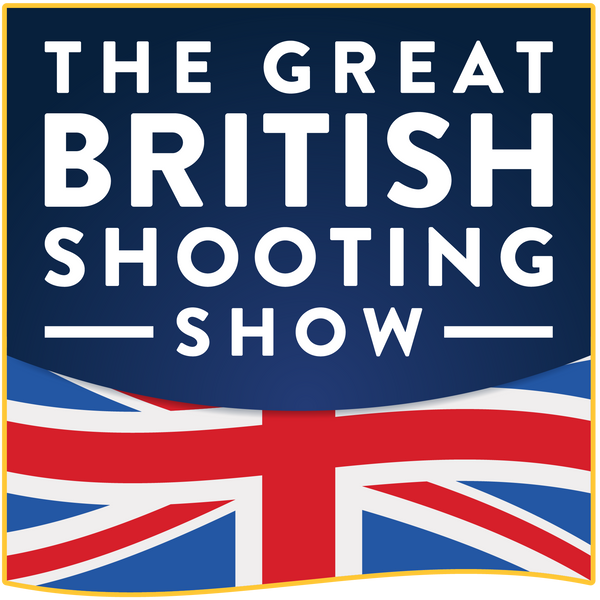 The Great British Shooting Show 2020