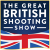 The Great British Shooting Show 2020