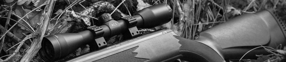 AGS Accessories