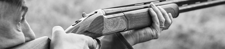 Webley & Scott