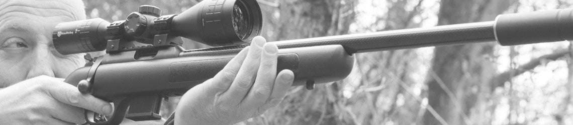Rimfire  Firearms