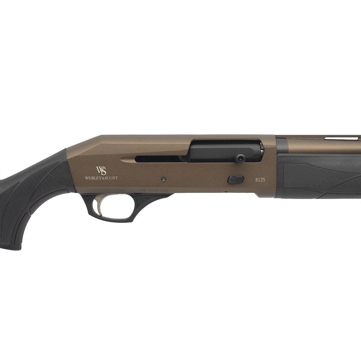 Shotguns Webley Scott shotguns-webley-scott