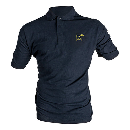 Webley Polo Shirt