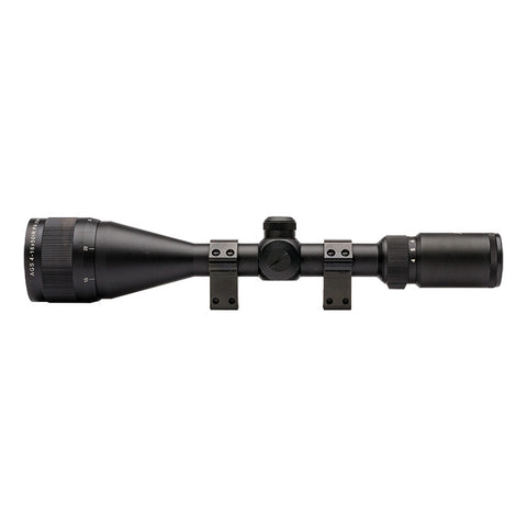 Cobalt 4-16x50AO ill MD Side