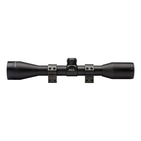 Cobalt 4x40 MD Side