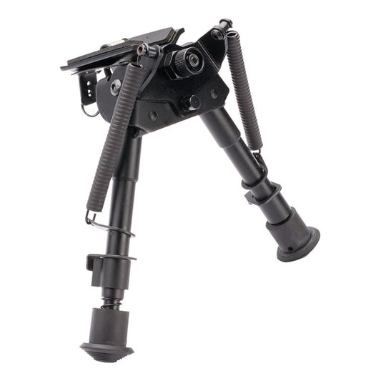 Pro-Tilt Bipod Fully Adjustable