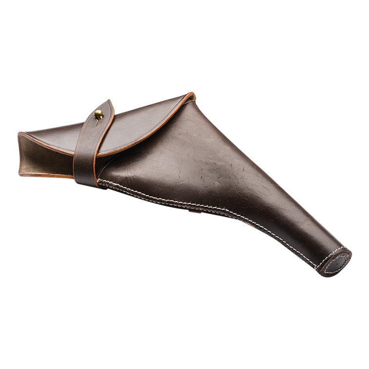 MKVI Leather Holster