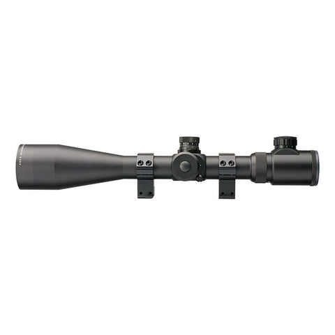 Cobalt 6-24x50MD ill MD Side