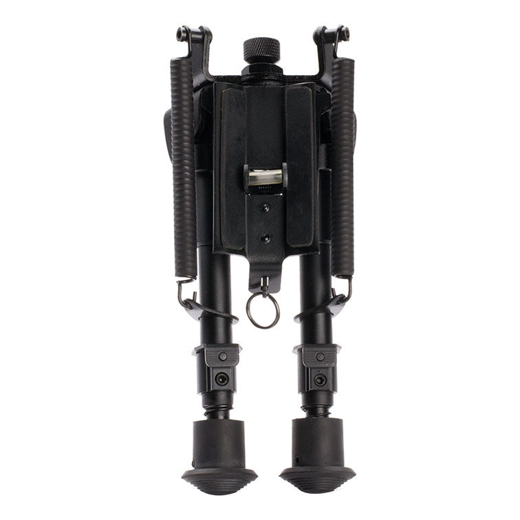 Pro-Tilt Bipod Fully Adjustable Closed