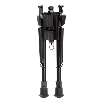 Pro-Tilt Bipod Fully Adjustable Extended