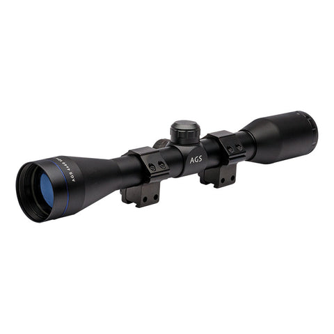 Cobalt 4x40 MD