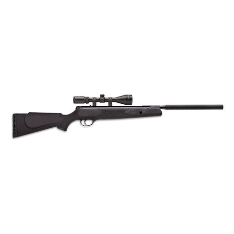 VMX Quantum Black