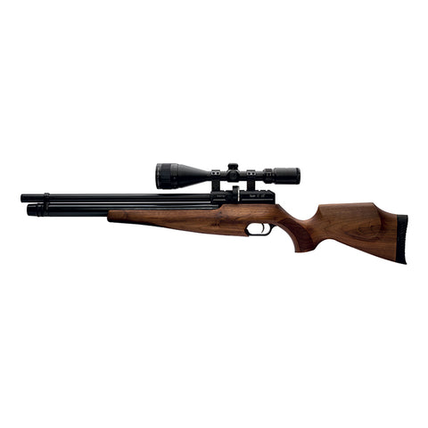 Raider 12 Quantum